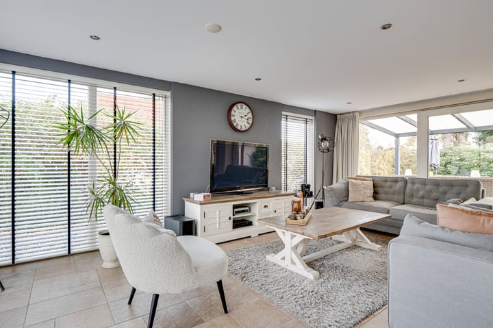 Foto 2 van Klepperstee-Linde 7