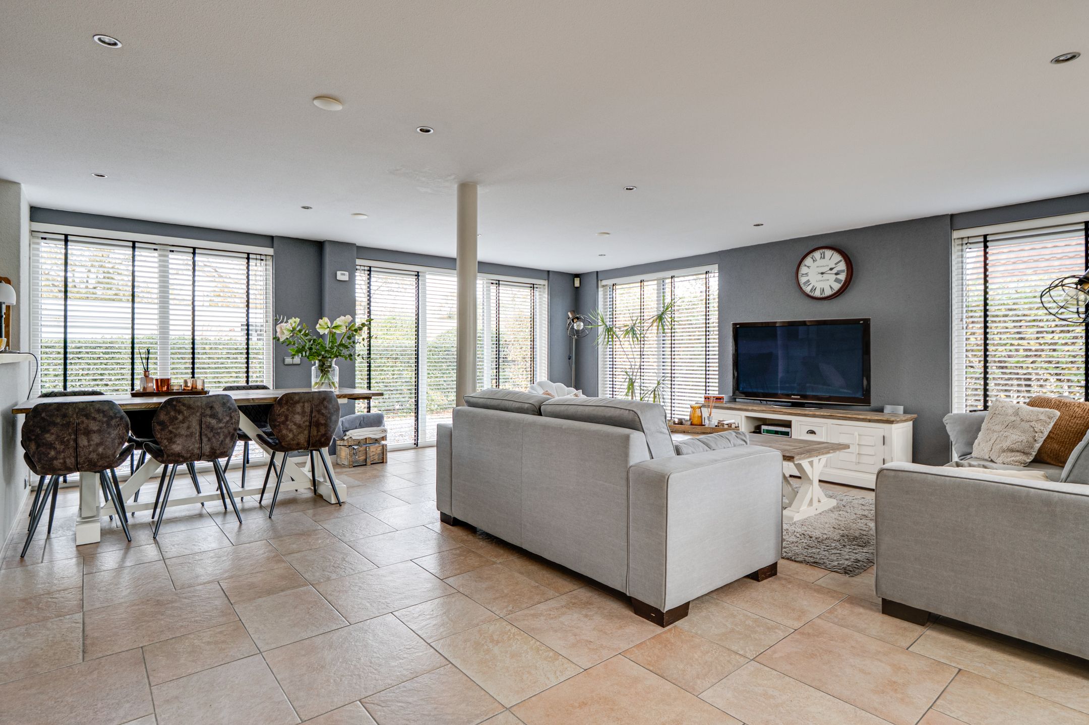 3-bedroom freehold villa in Ouddorp — photo 4 of 5