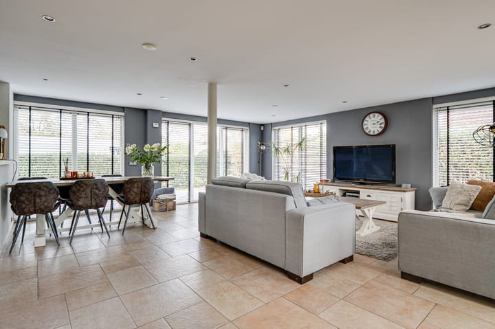 Foto 4 van Klepperstee-Linde 7