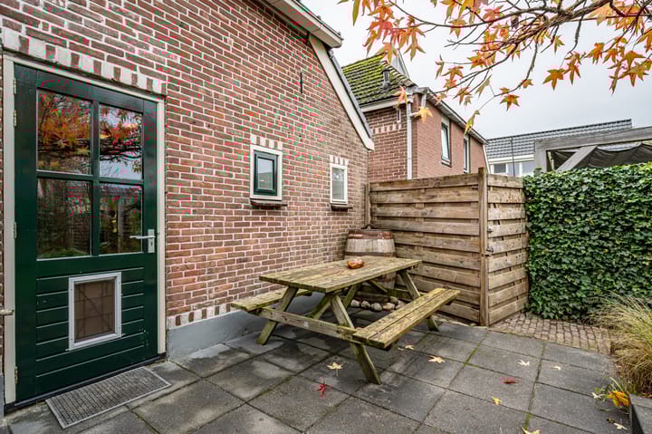 Foto 29 van Westerstraat 40