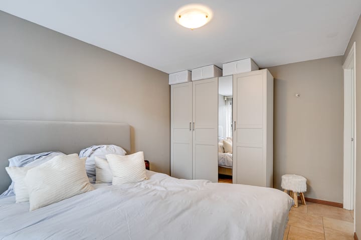 Foto 7 van Klepperstee-Linde 7