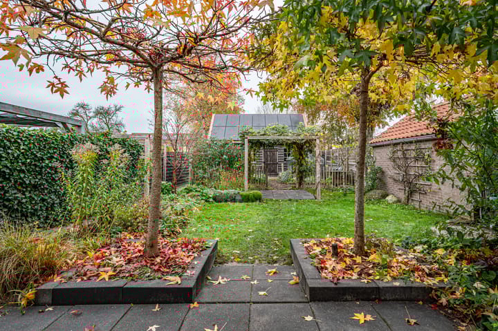 Foto 31 van Westerstraat 40