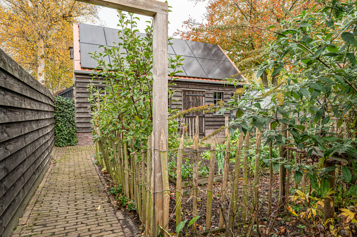 Foto 32 van Westerstraat 40