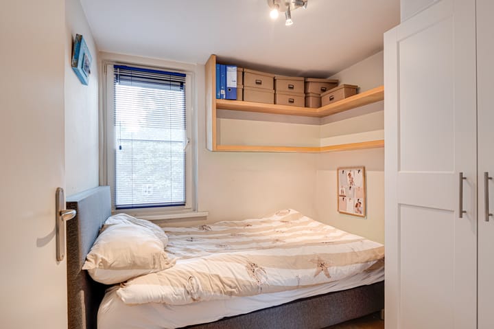 Foto 10 van Klepperstee-Linde 7