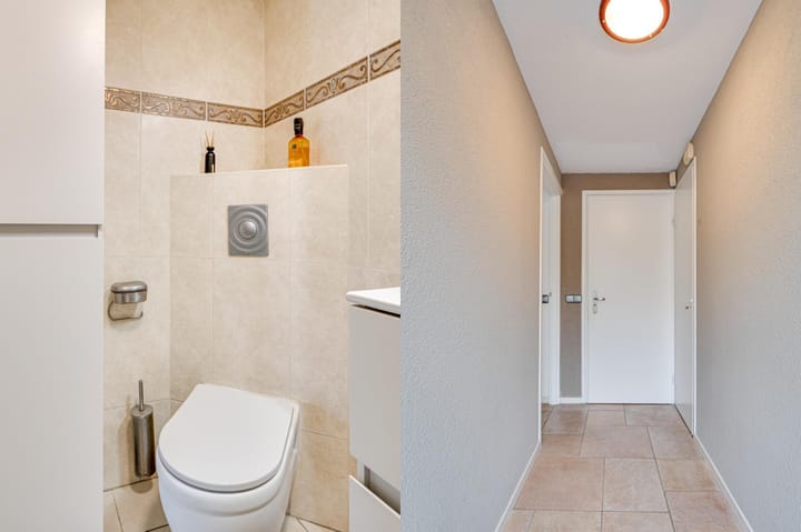 Foto 11 van Klepperstee-Linde 7