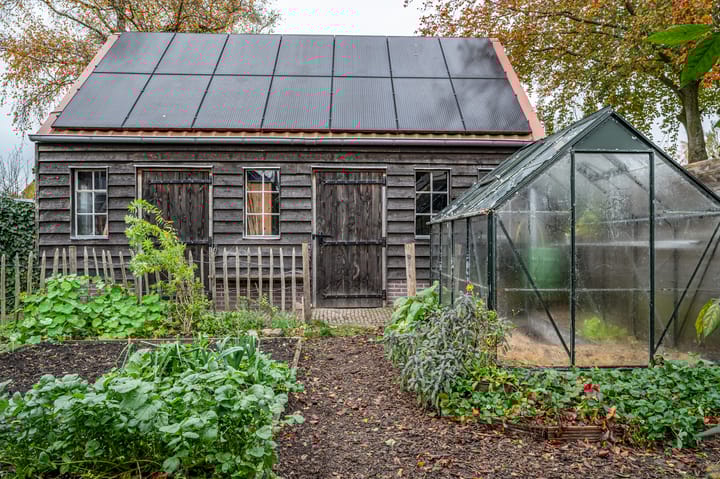 Foto 35 van Westerstraat 40