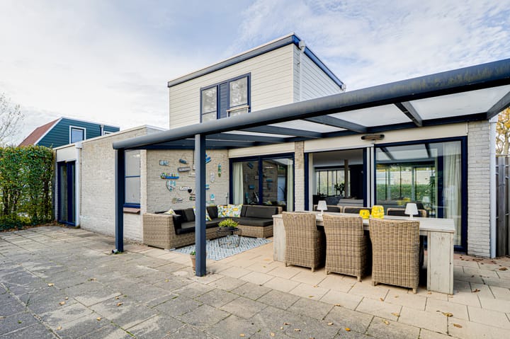 Foto 13 van Klepperstee-Linde 7