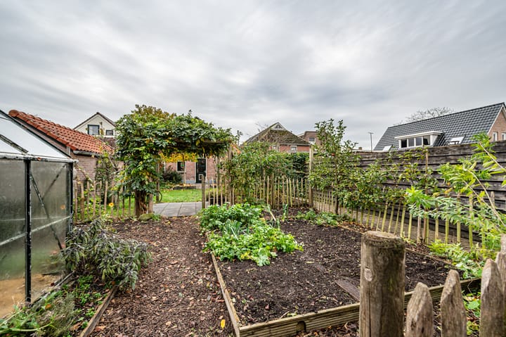 Foto 36 van Westerstraat 40