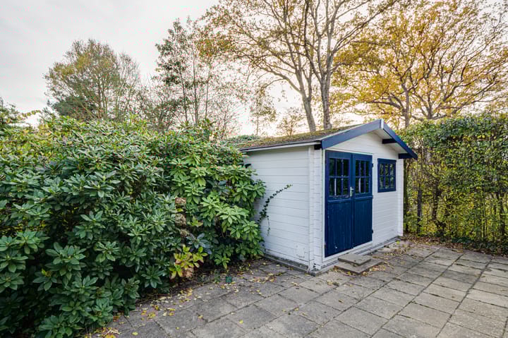 Foto 14 van Klepperstee-Linde 7