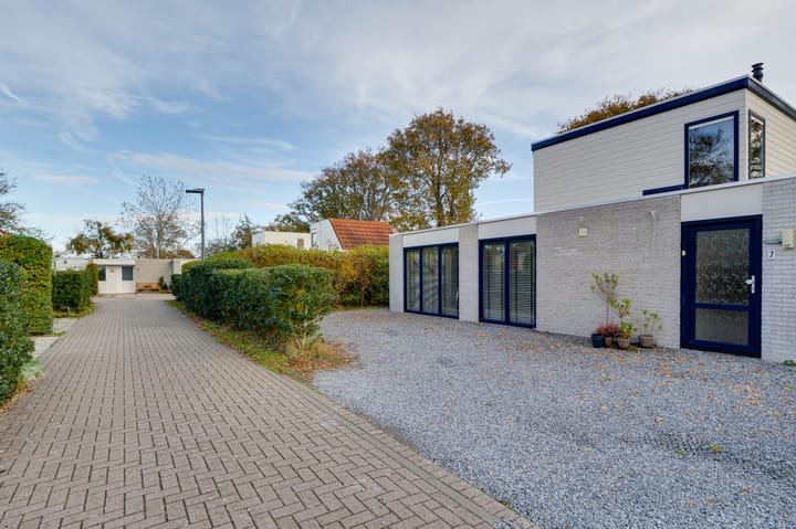 Foto 15 van Klepperstee-Linde 7