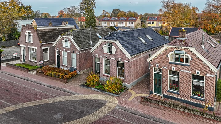 Foto 38 van Westerstraat 40