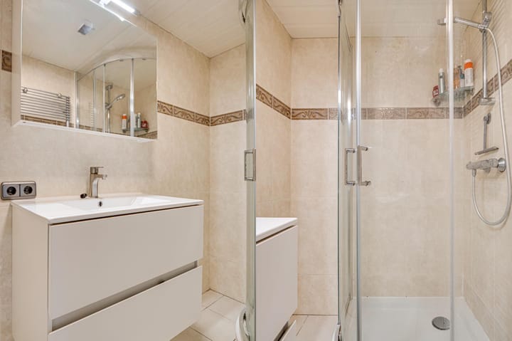 Foto 12 van Klepperstee-Linde 7