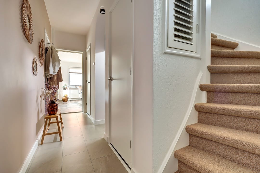 Foto 7 van Leliestraat 105