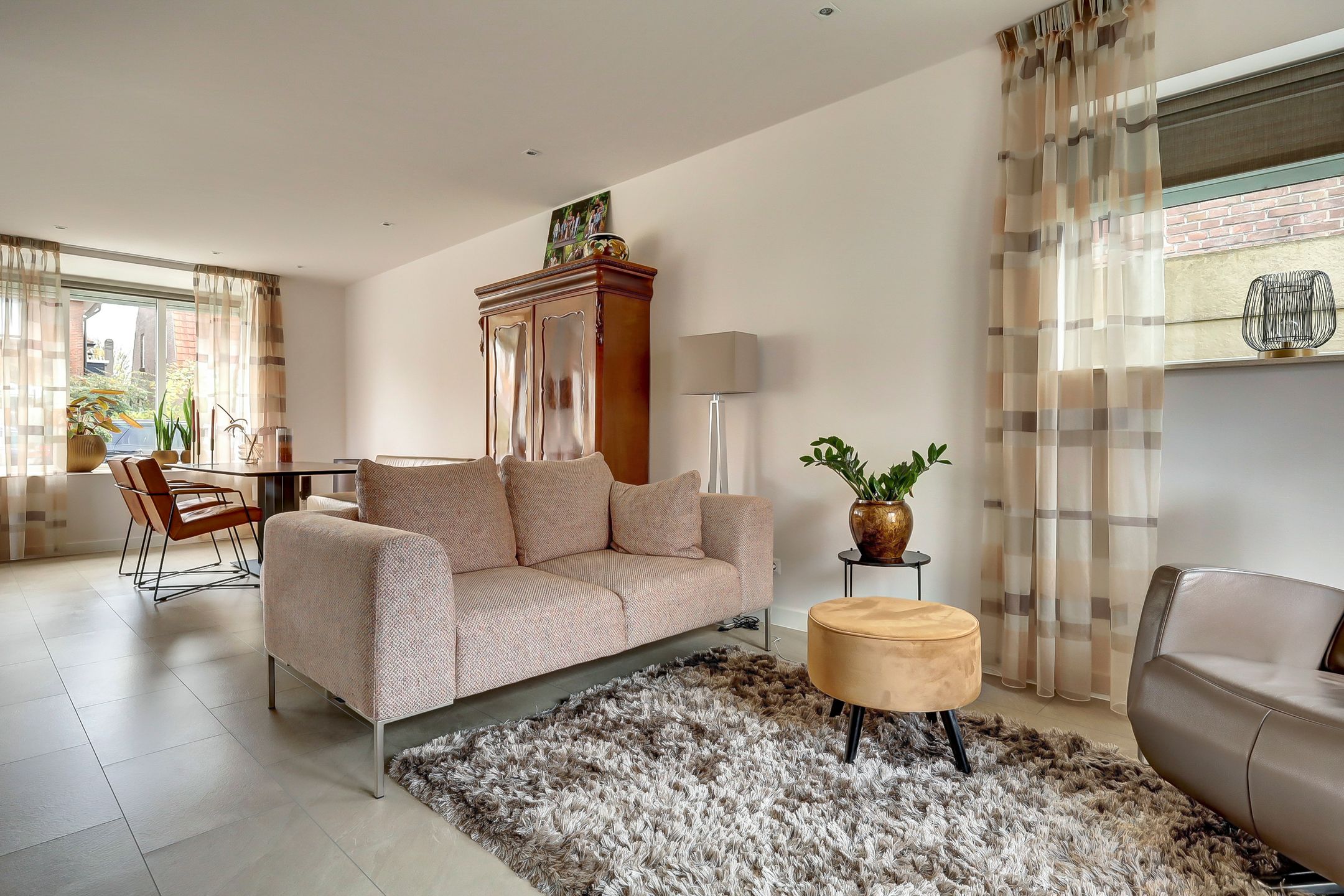 Foto 9 van Leliestraat 105