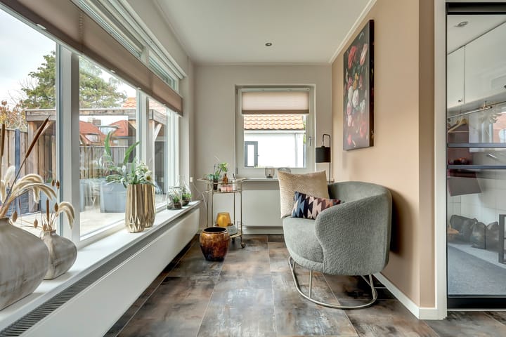 Foto 12 van Leliestraat 105