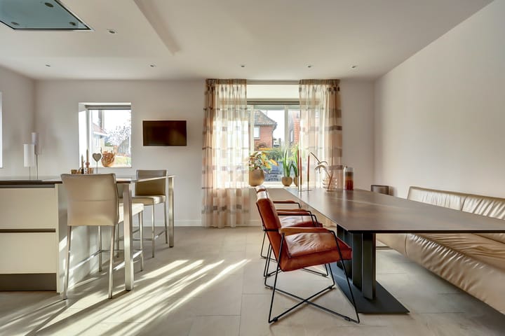 Foto 14 van Leliestraat 105