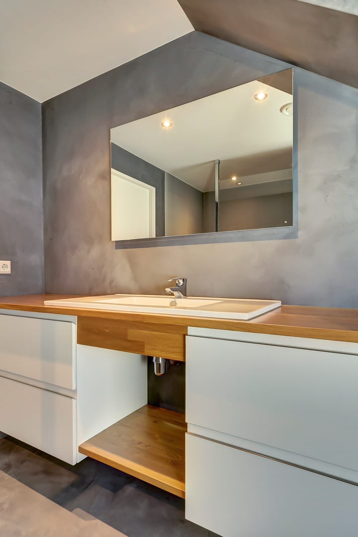 Foto 33 van Leliestraat 105