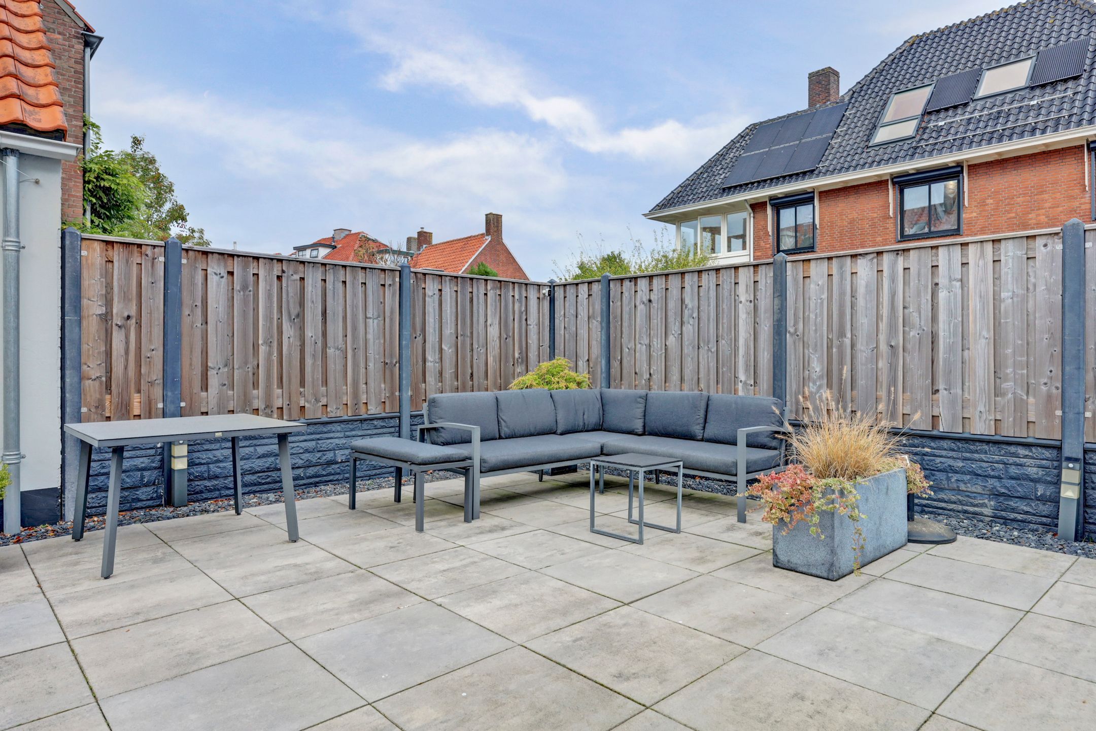 Foto 36 van Leliestraat 105