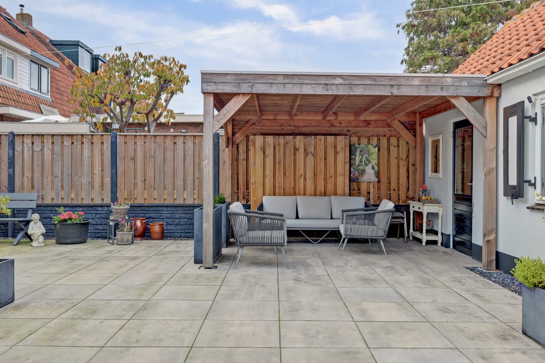 Foto 38 van Leliestraat 105