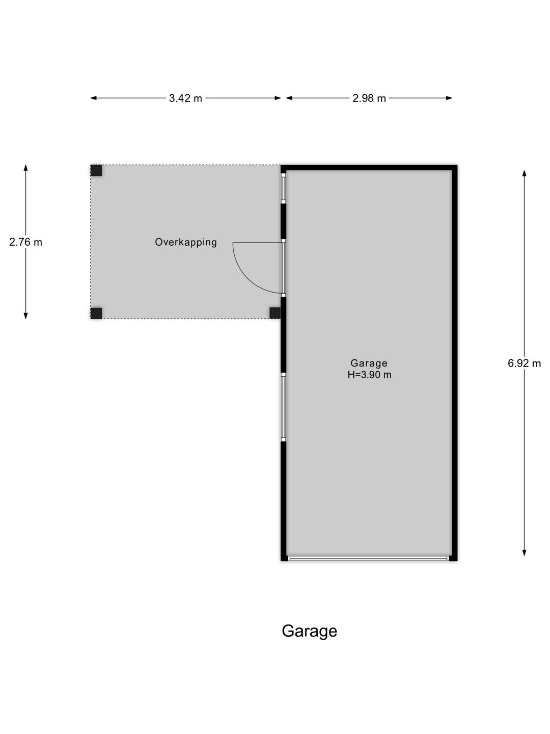Foto 56 van Leliestraat 105