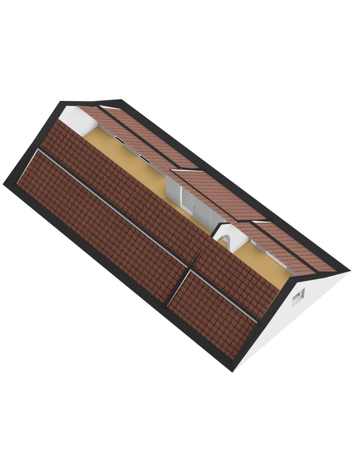 Foto 63 van Leliestraat 105