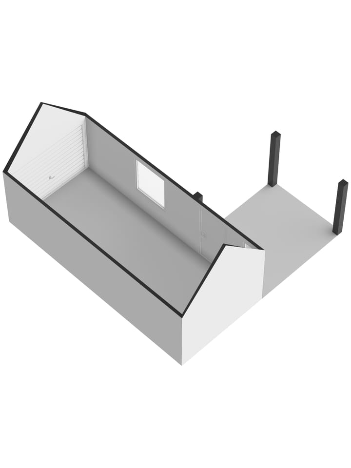 Foto 64 van Leliestraat 105