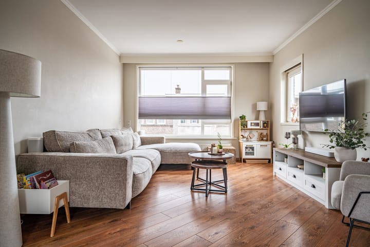 Photo 3 of Blekerslaan 65