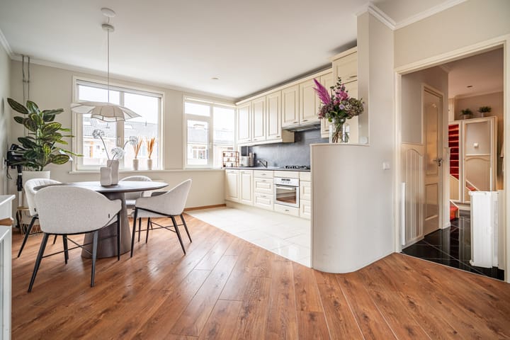 Photo 4 of Blekerslaan 65