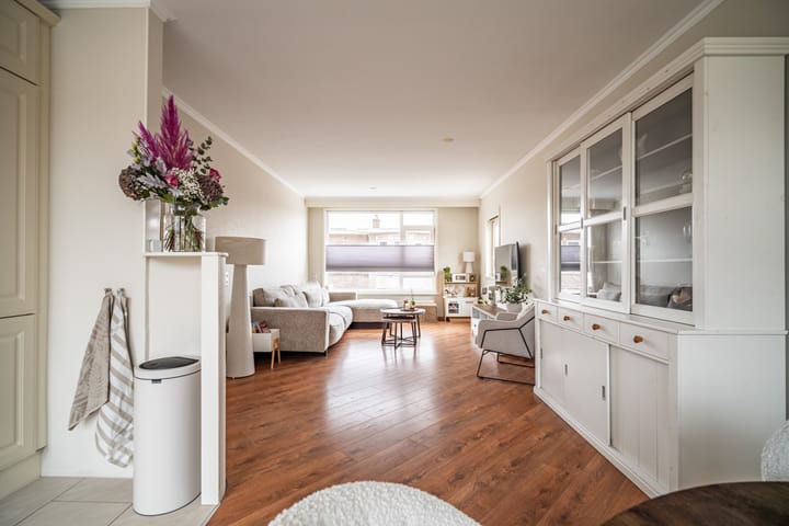 Blekerslaan 65 main image