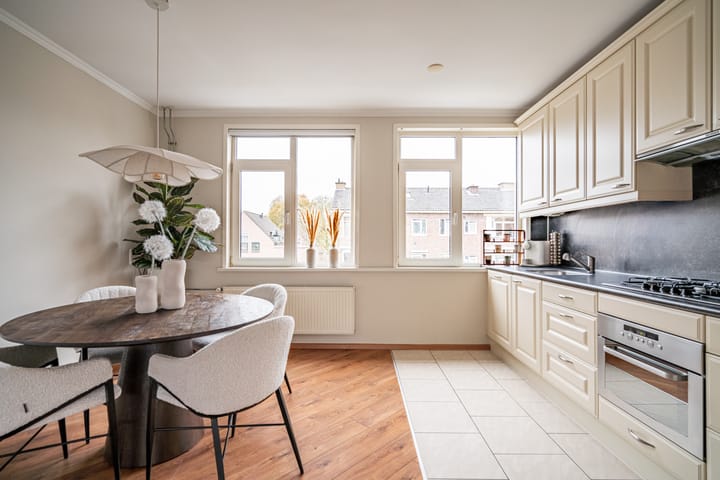 Photo 5 of Blekerslaan 65