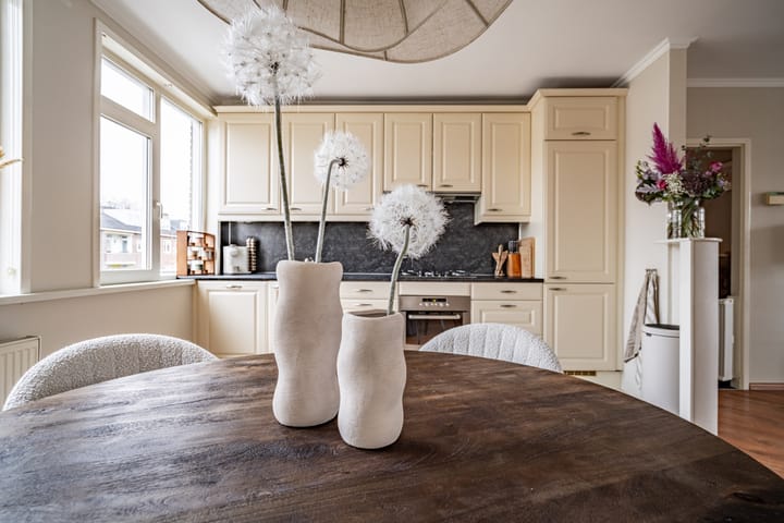 Photo 6 of Blekerslaan 65