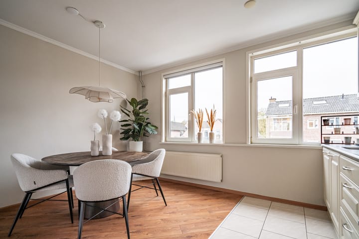 Photo 7 of Blekerslaan 65