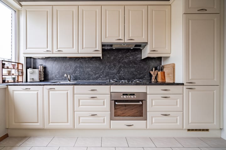 Photo 8 of Blekerslaan 65