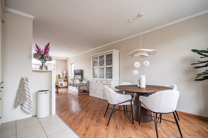 Photo 9 of Blekerslaan 65