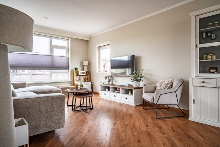 Photo 10 of Blekerslaan 65