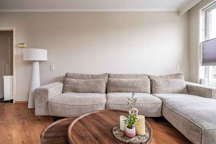 Photo 11 of Blekerslaan 65