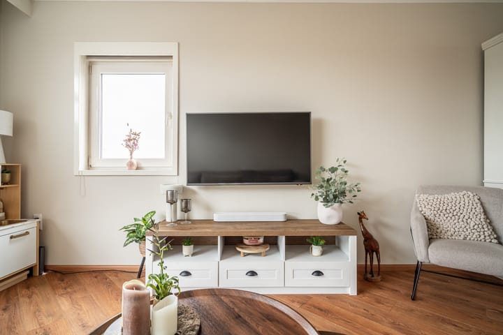 Photo 12 of Blekerslaan 65