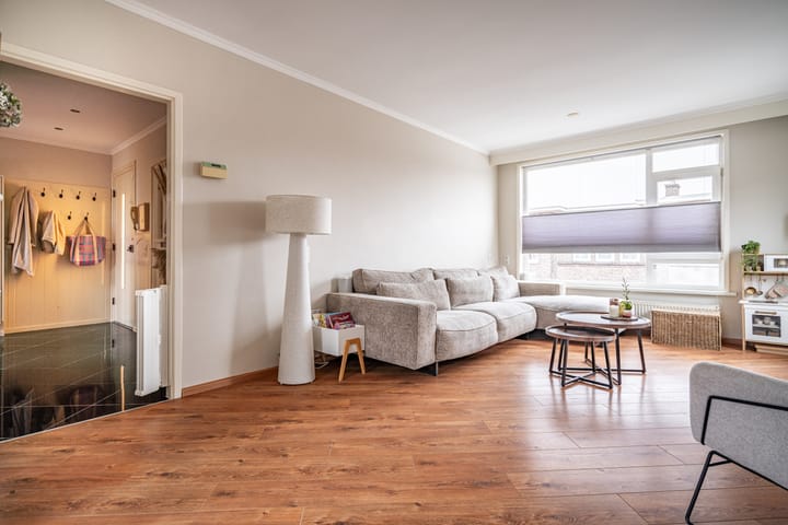 Photo 13 of Blekerslaan 65