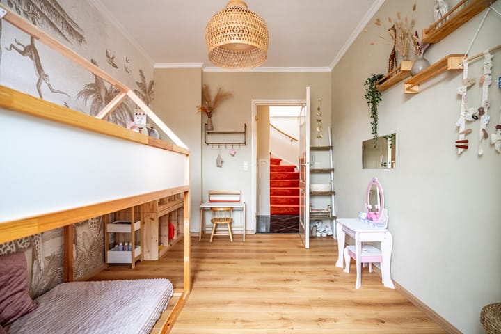 Photo 16 of Blekerslaan 65