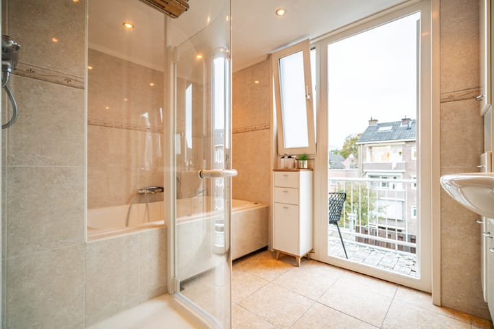 Photo 17 of Blekerslaan 65