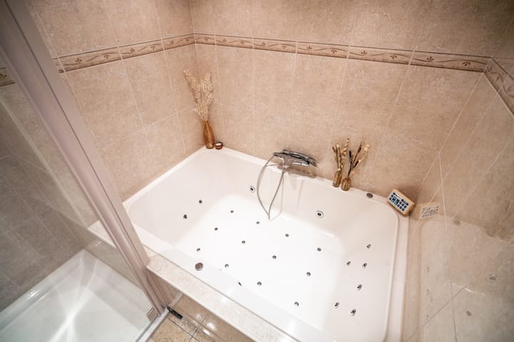 Photo 21 of Blekerslaan 65