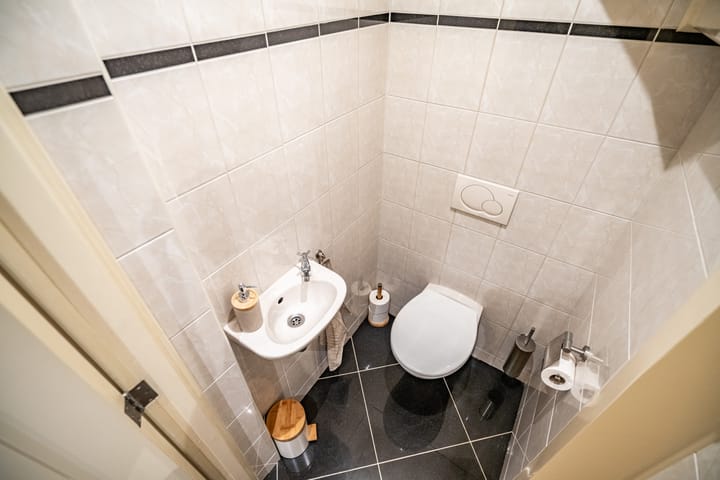 Photo 23 of Blekerslaan 65