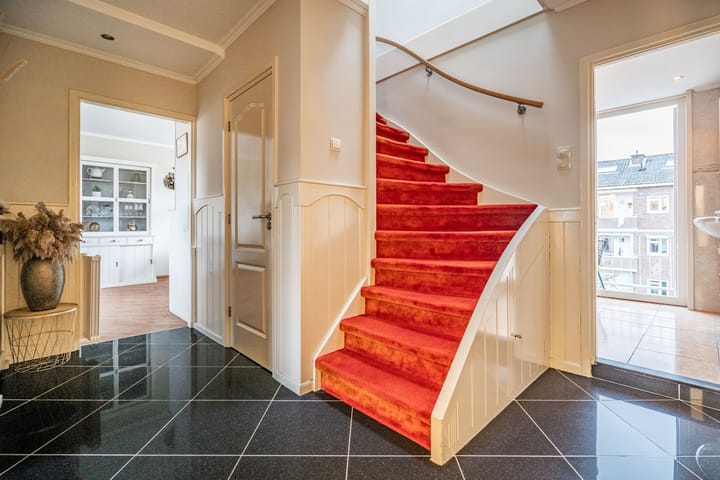 Photo 24 of Blekerslaan 65