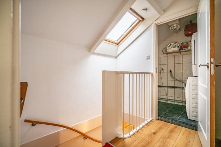 Photo 25 of Blekerslaan 65