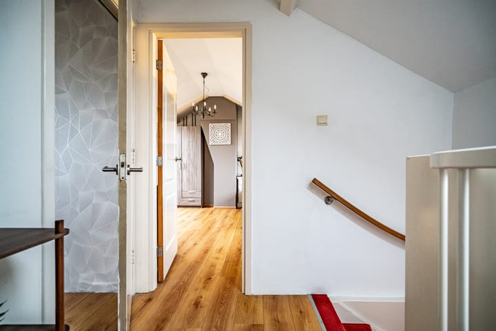 Photo 26 of Blekerslaan 65