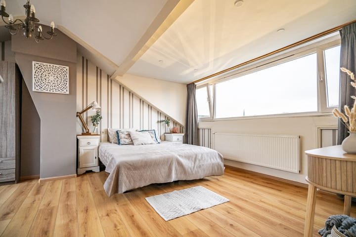 Photo 27 of Blekerslaan 65