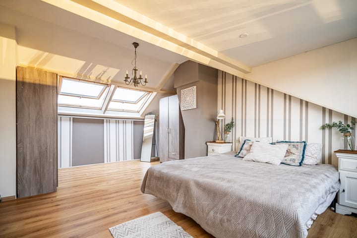 Photo 28 of Blekerslaan 65