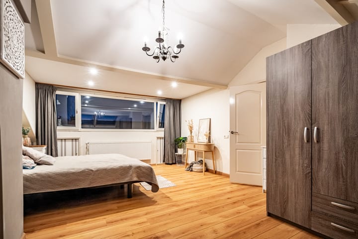 Photo 29 of Blekerslaan 65