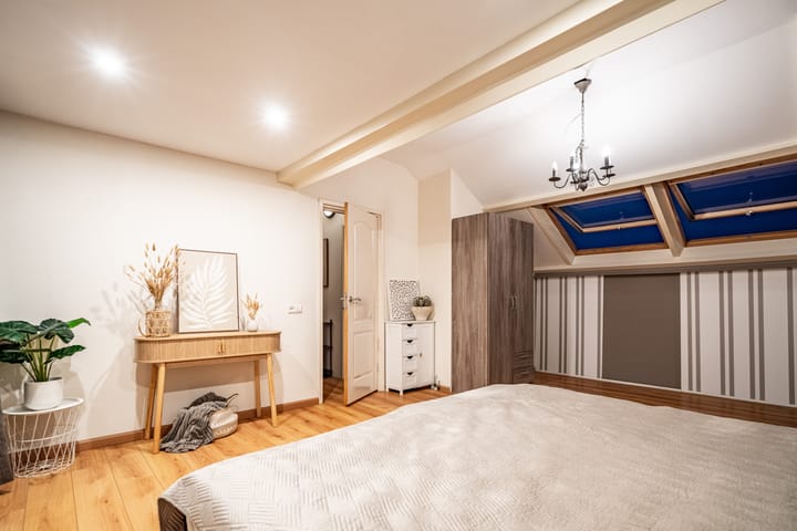 Photo 30 of Blekerslaan 65