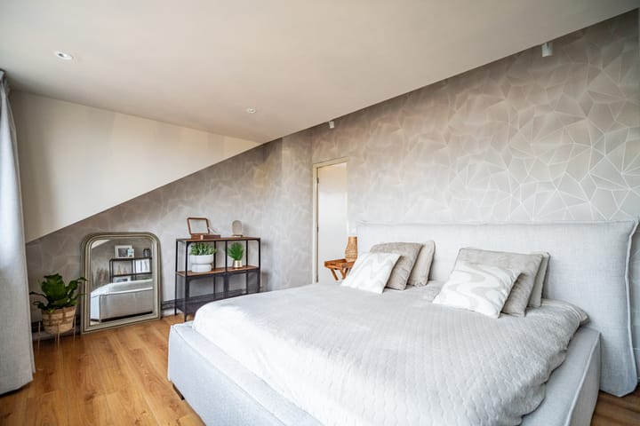 Photo 31 of Blekerslaan 65